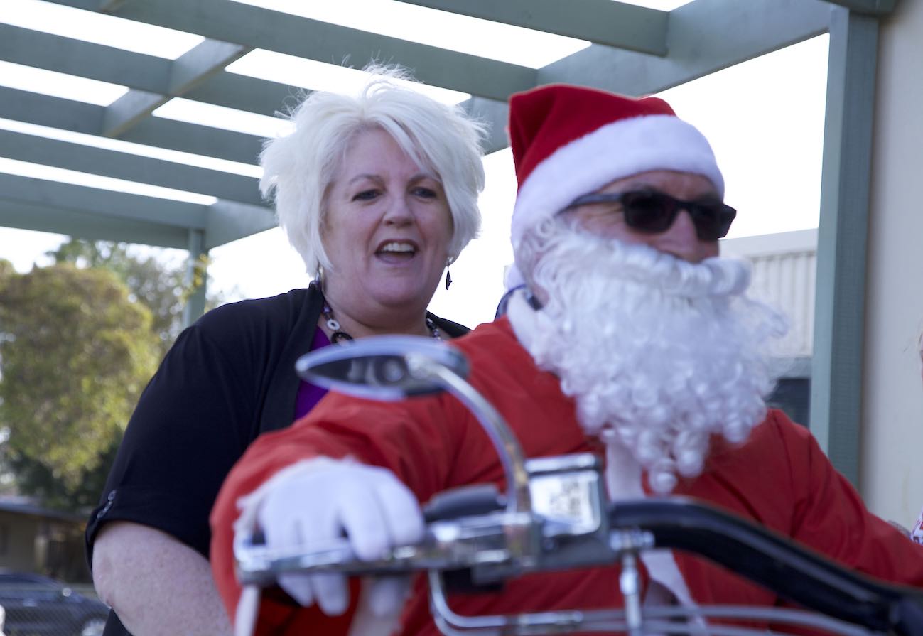 /uploaded_files/media/gallery/1481834432IMG_5617 copy.jpg